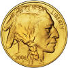 First Spouse Coins